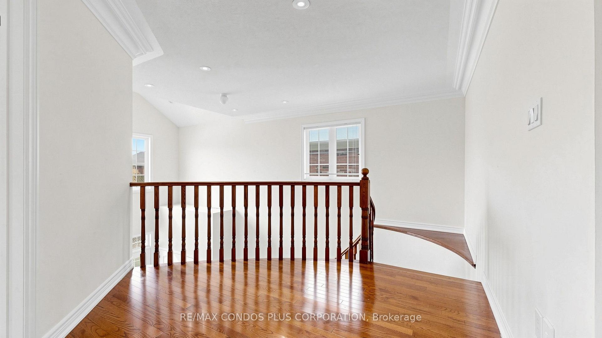 Photo 24 of 139 Queen Filomena Avenue, Vaughan, Patterson — HOMEH