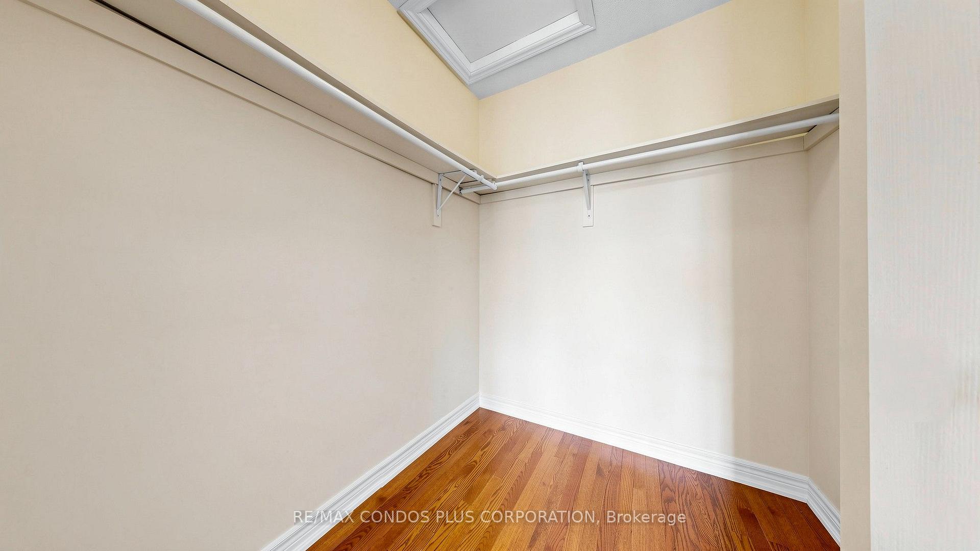Photo 28 of 139 Queen Filomena Avenue, Vaughan, Patterson — HOMEH