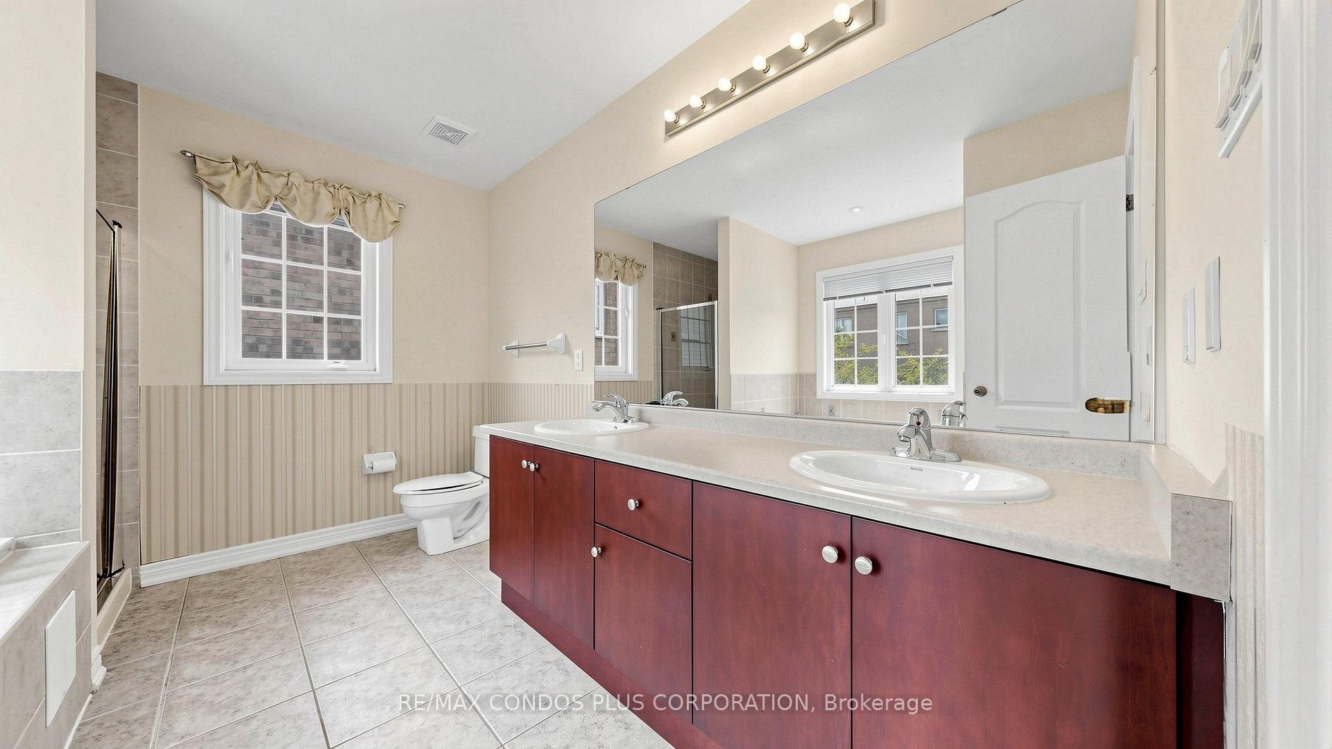 Photo 29 of 139 Queen Filomena Avenue, Vaughan, Patterson — HOMEH
