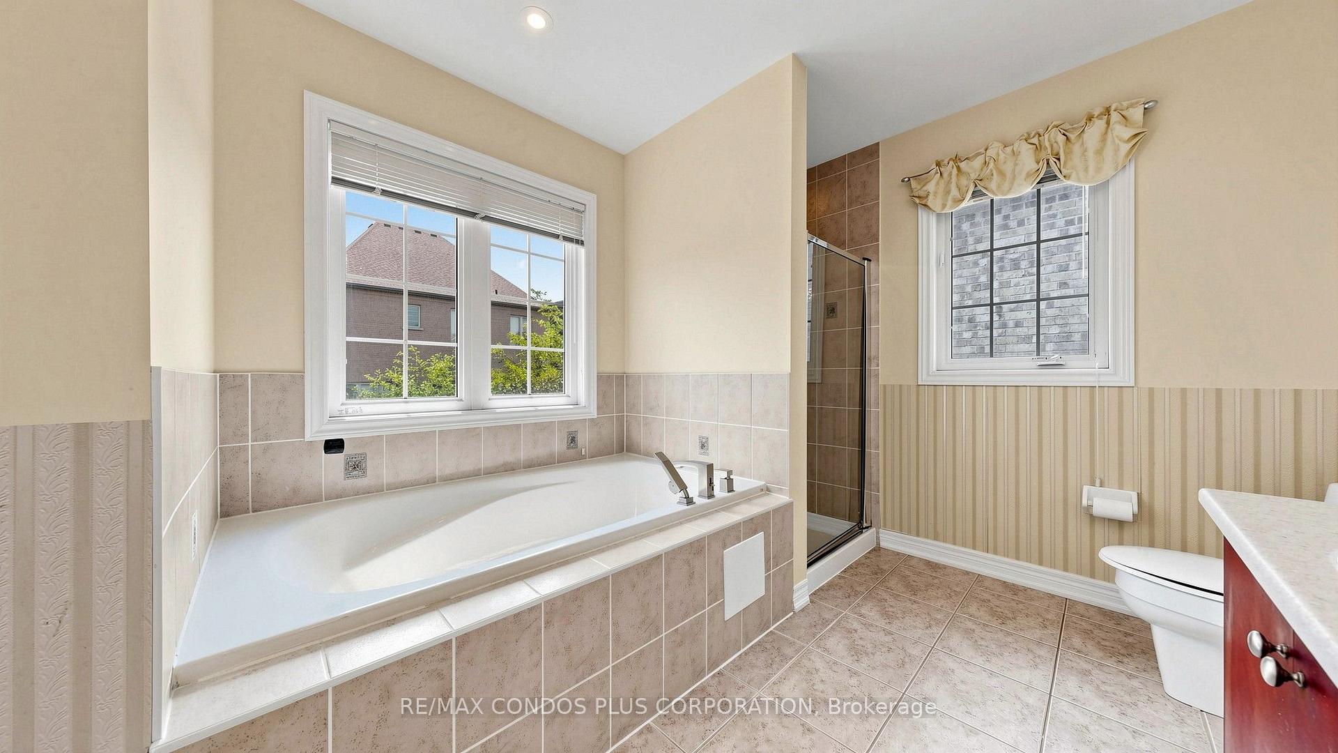 Photo 30 of 139 Queen Filomena Avenue, Vaughan, Patterson — HOMEH