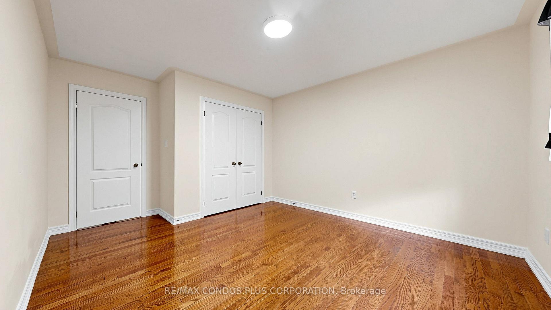 Photo 35 of 139 Queen Filomena Avenue, Vaughan, Patterson — HOMEH