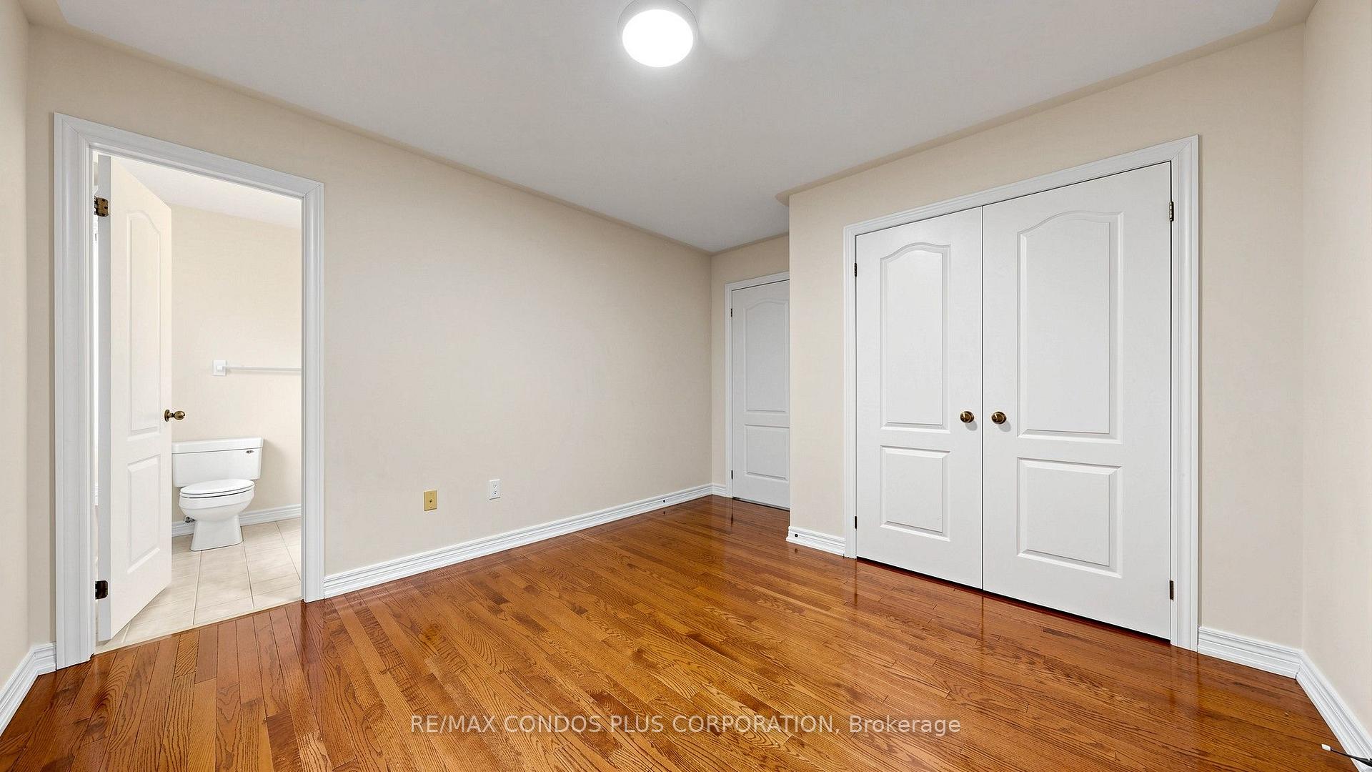 Photo 36 of 139 Queen Filomena Avenue, Vaughan, Patterson — HOMEH