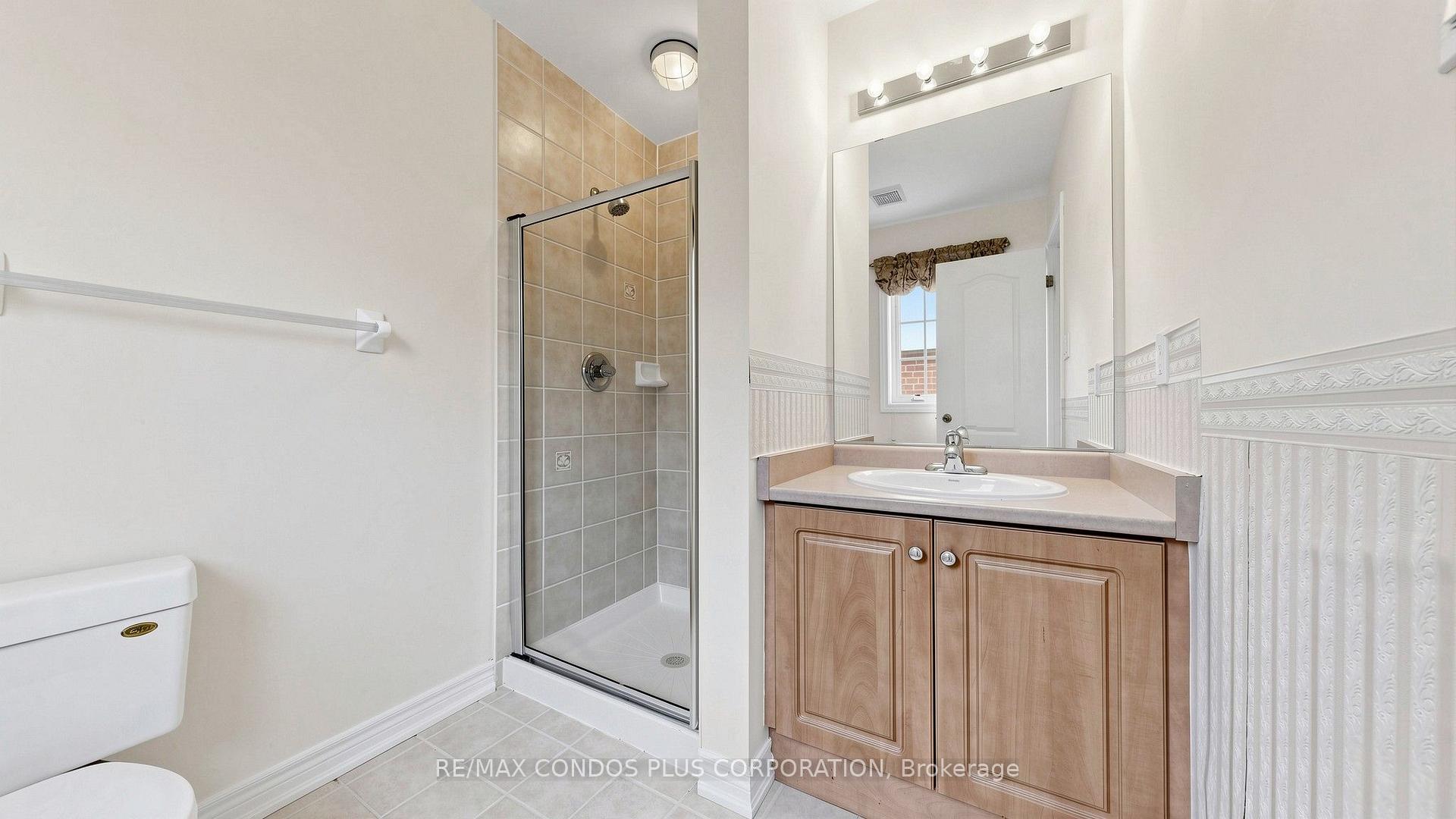 Photo 37 of 139 Queen Filomena Avenue, Vaughan, Patterson — HOMEH