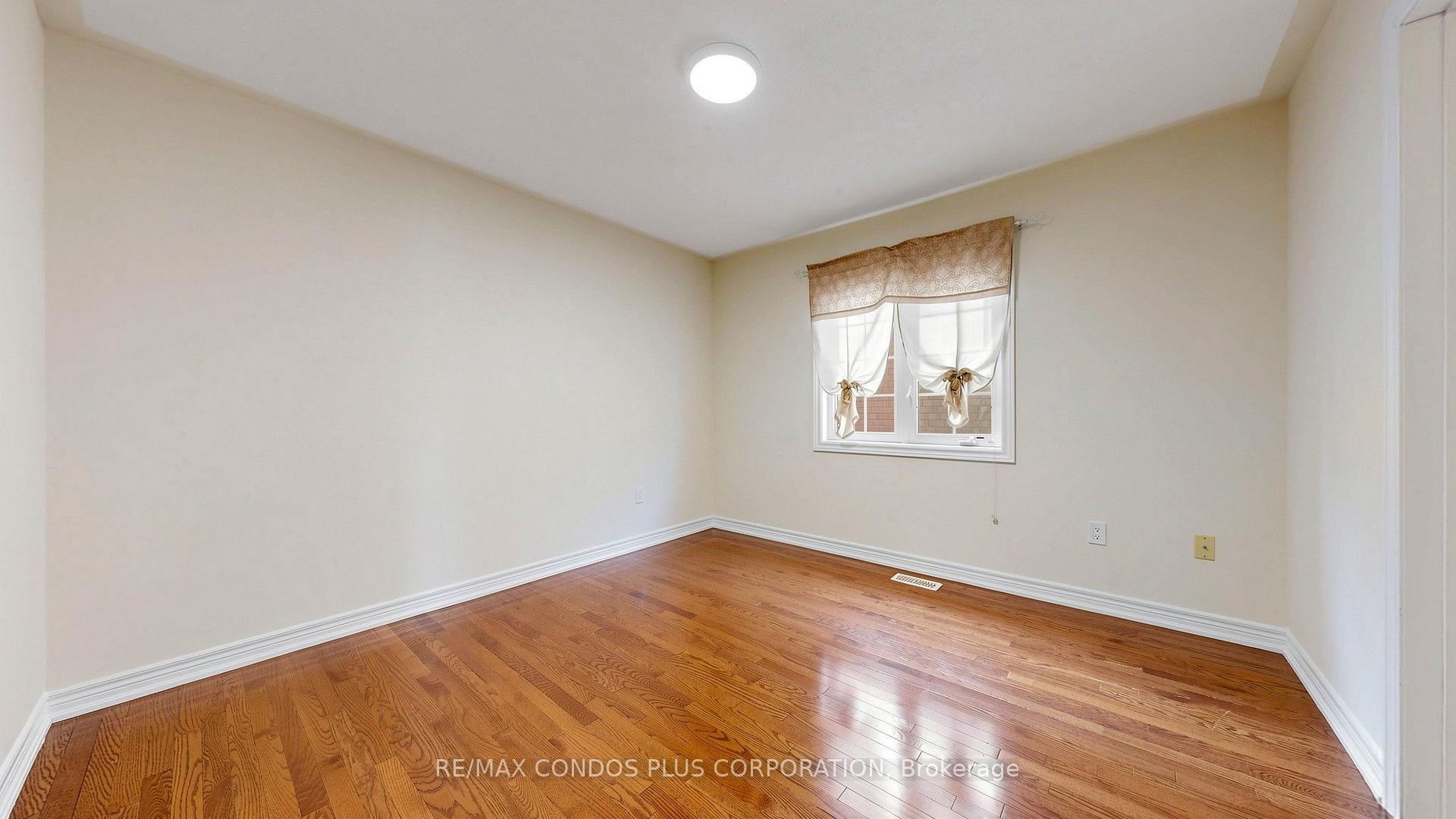 Photo 38 of 139 Queen Filomena Avenue, Vaughan, Patterson — HOMEH