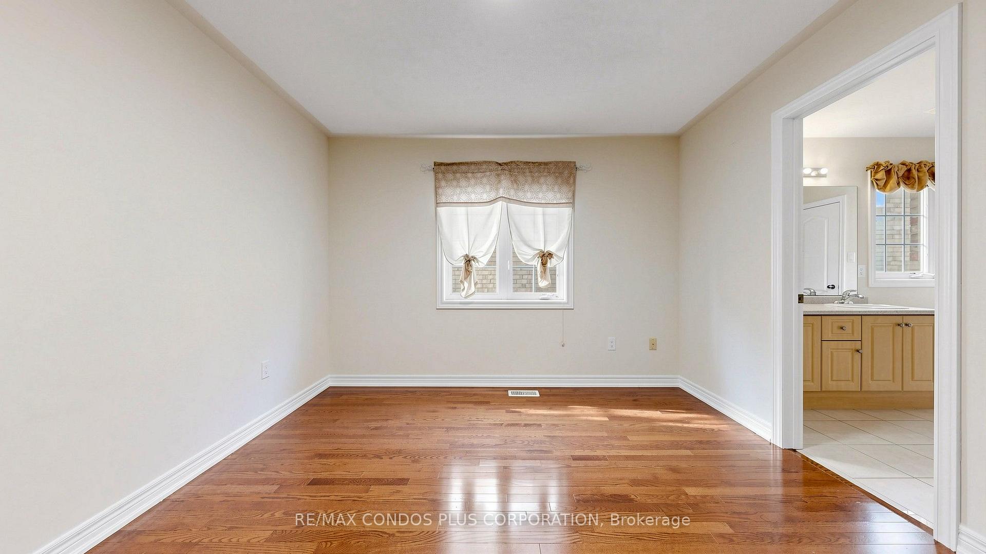 Photo 39 of 139 Queen Filomena Avenue, Vaughan, Patterson — HOMEH