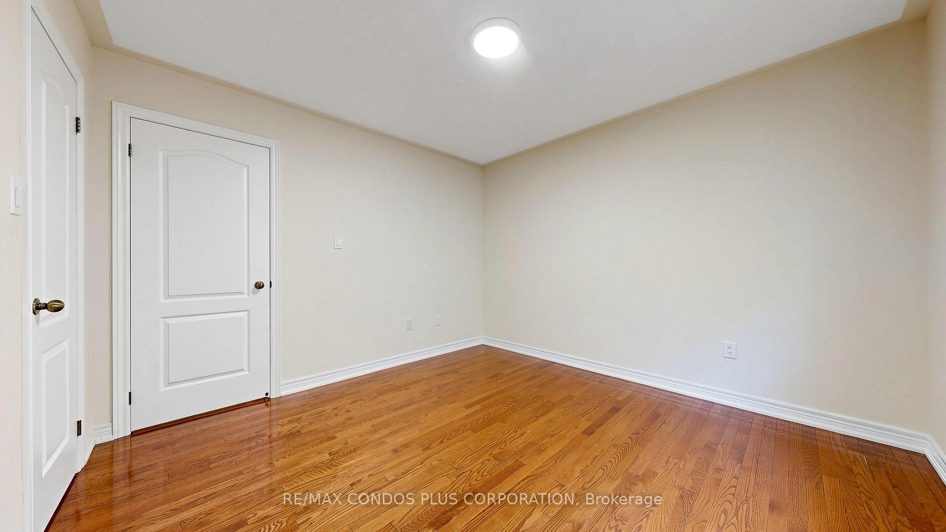 Photo 40 of 139 Queen Filomena Avenue, Vaughan, Patterson — HOMEH