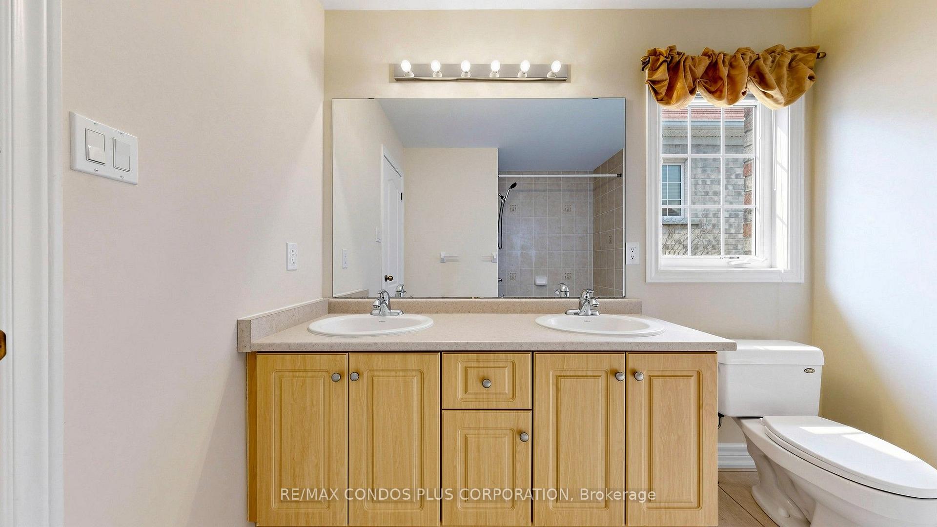 Photo 41 of 139 Queen Filomena Avenue, Vaughan, Patterson — HOMEH
