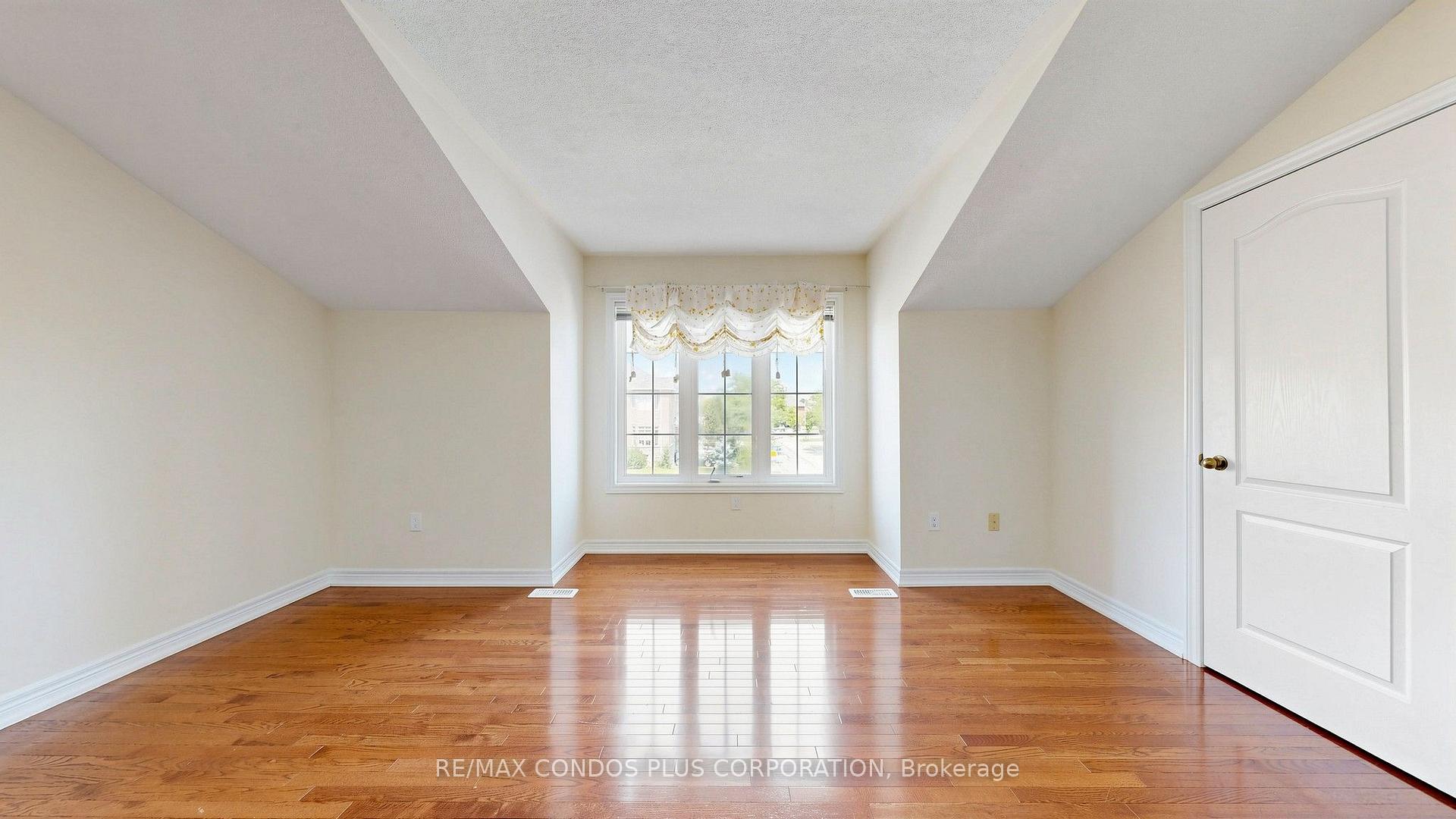 Photo 45 of 139 Queen Filomena Avenue, Vaughan, Patterson — HOMEH