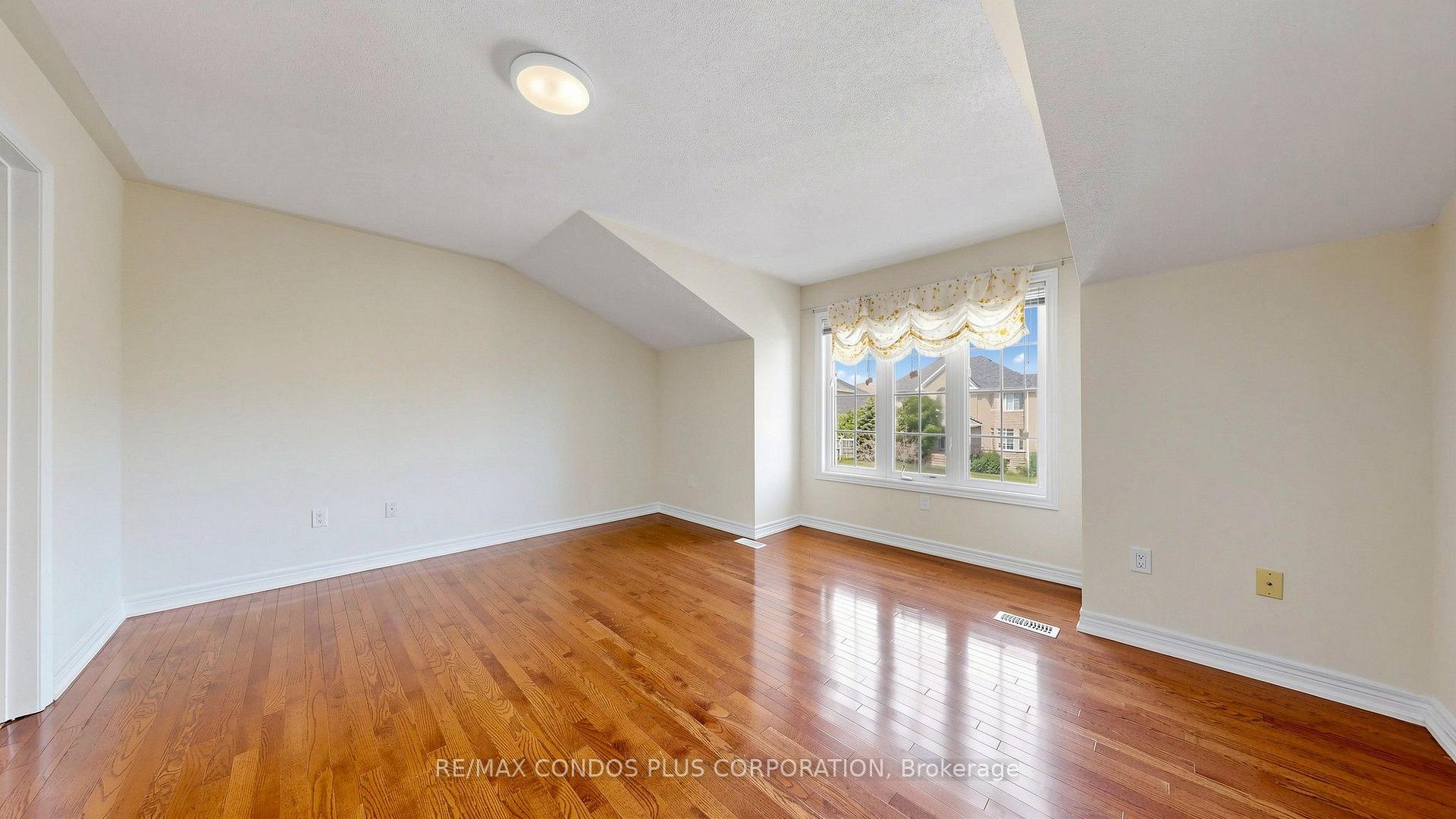 Photo 46 of 139 Queen Filomena Avenue, Vaughan, Patterson — HOMEH
