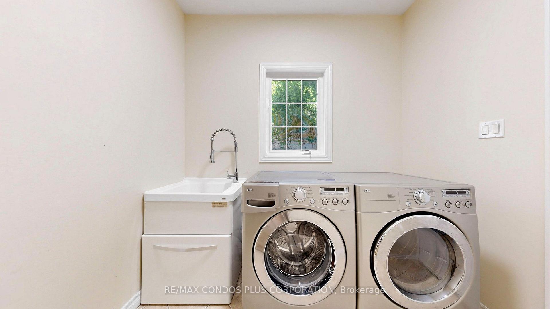 Photo 47 of 139 Queen Filomena Avenue, Vaughan, Patterson — HOMEH