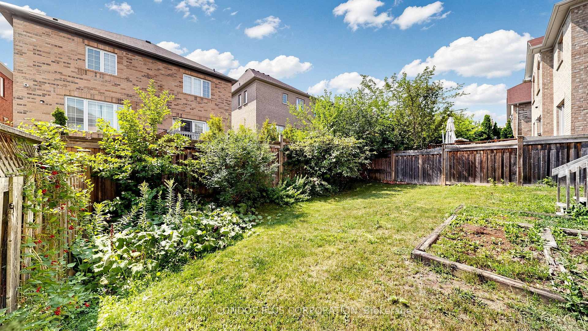 Photo 50 of 139 Queen Filomena Avenue, Vaughan, Patterson — HOMEH