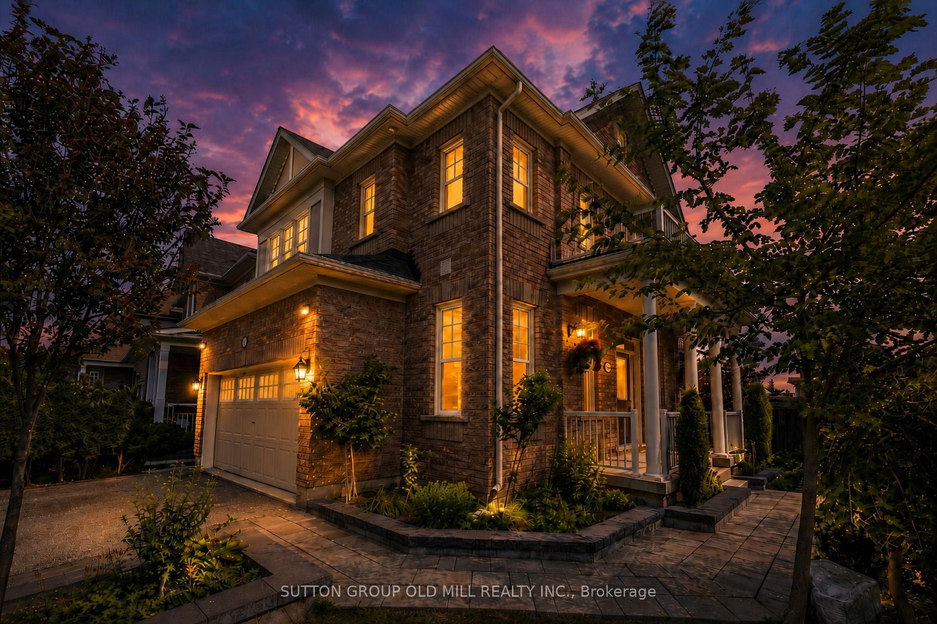 Photo 7 of 1613 Copeland Circle, Milton, Clarke — HOMEH