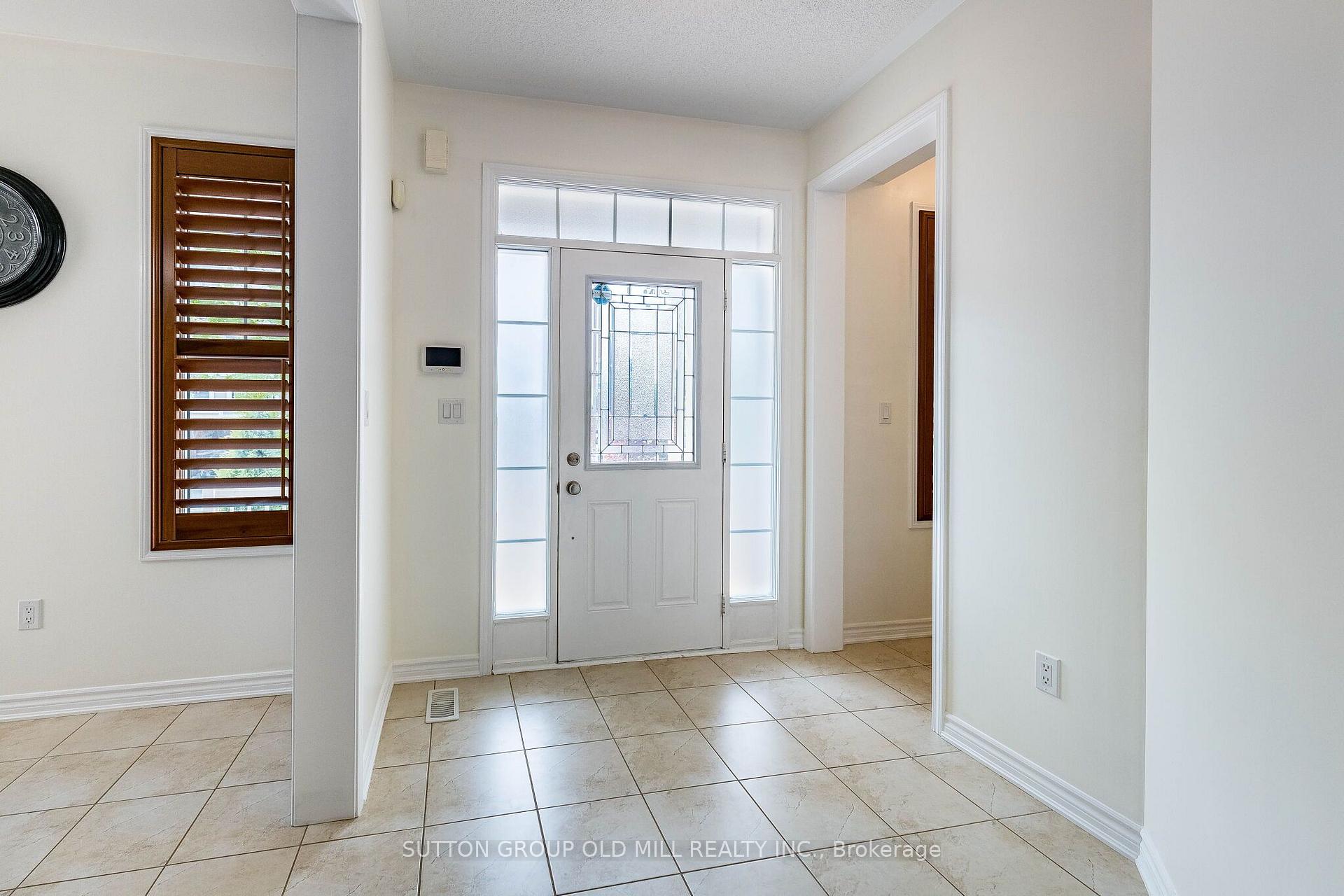 Photo 10 of 1613 Copeland Circle, Milton, Clarke — HOMEH