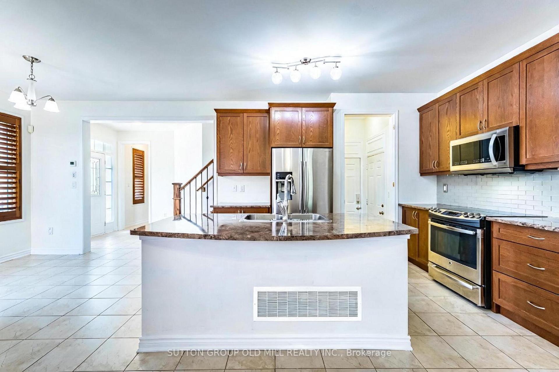 Photo 12 of 1613 Copeland Circle, Milton, Clarke — HOMEH