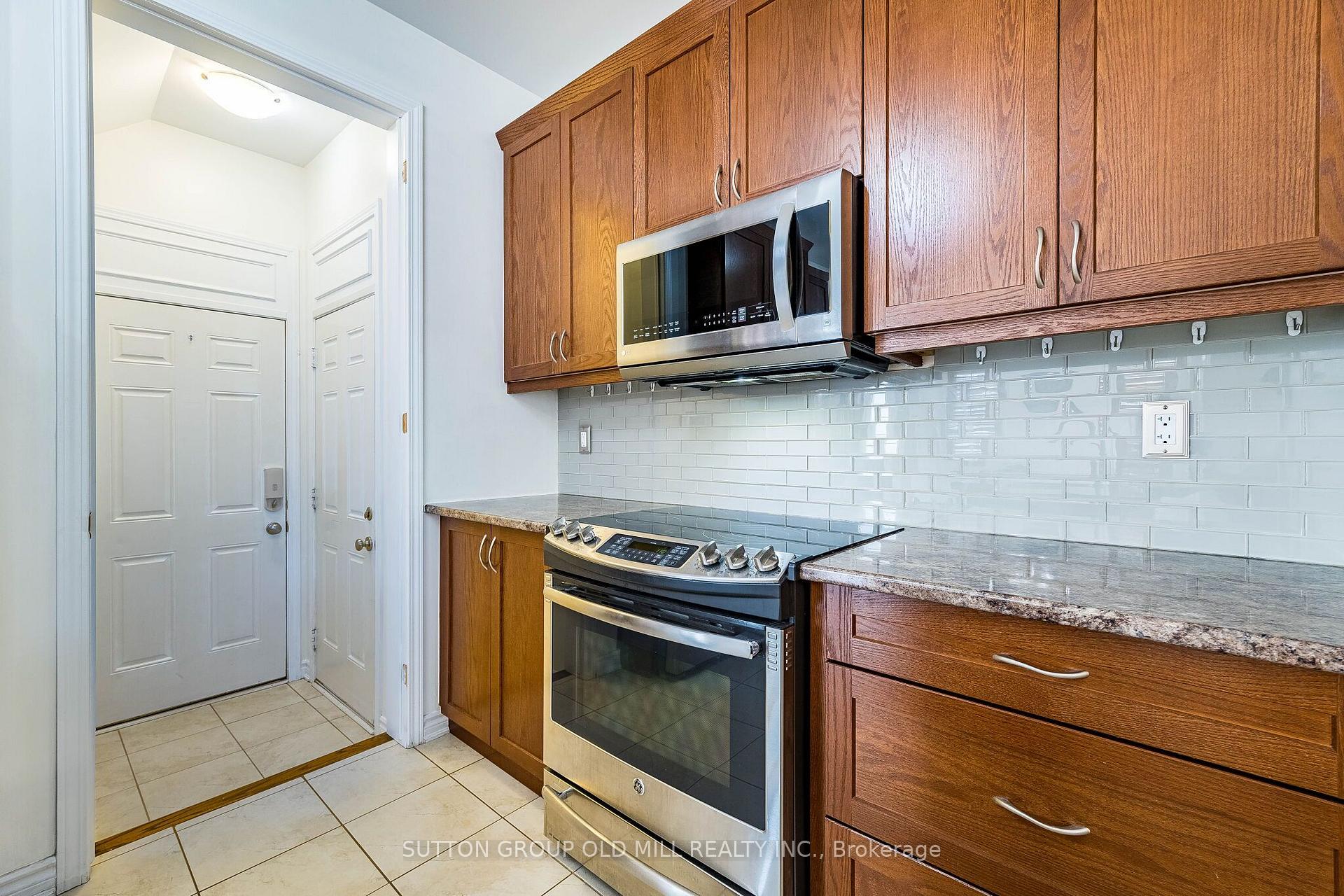 Photo 13 of 1613 Copeland Circle, Milton, Clarke — HOMEH