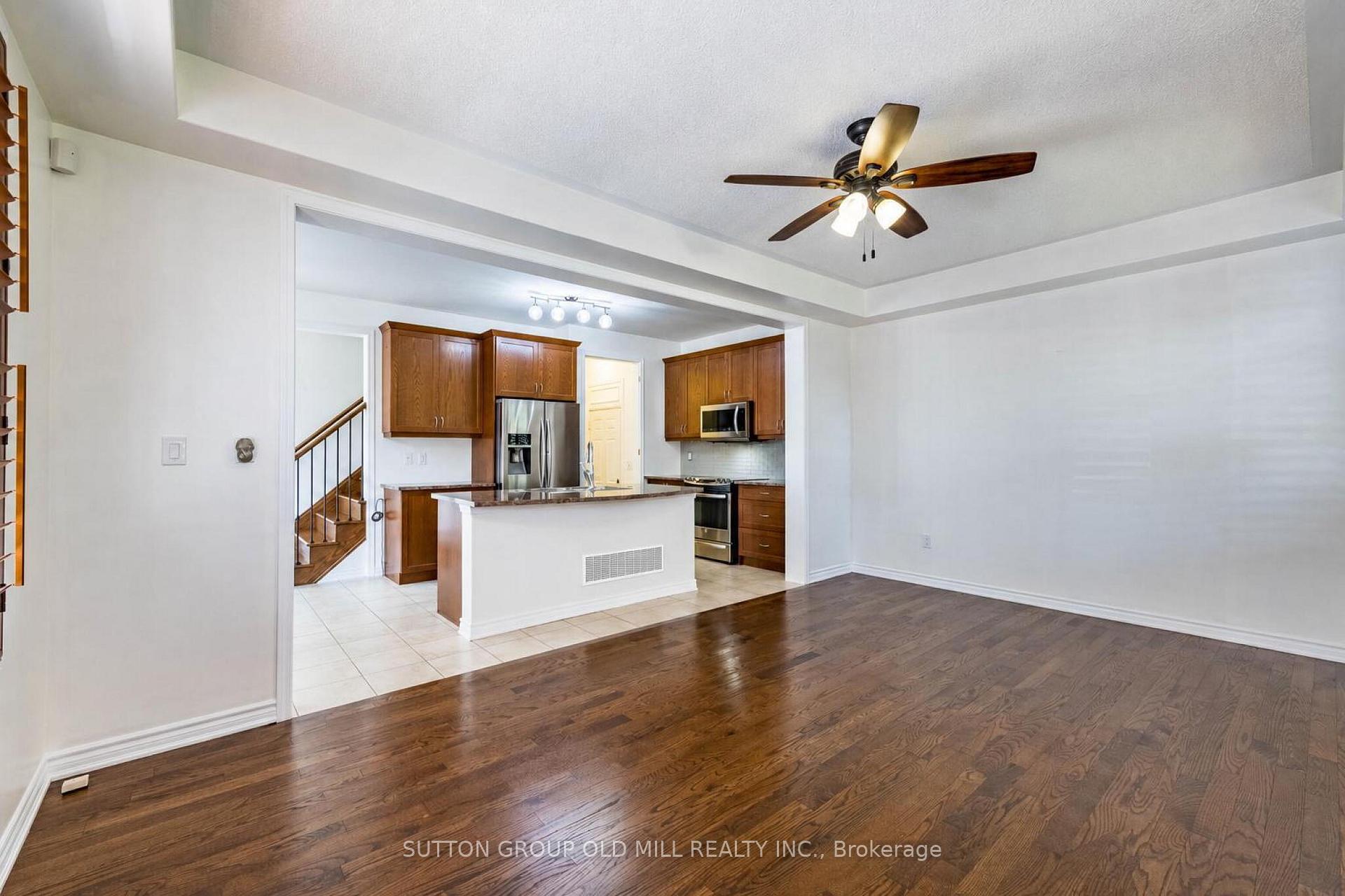 Photo 16 of 1613 Copeland Circle, Milton, Clarke — HOMEH