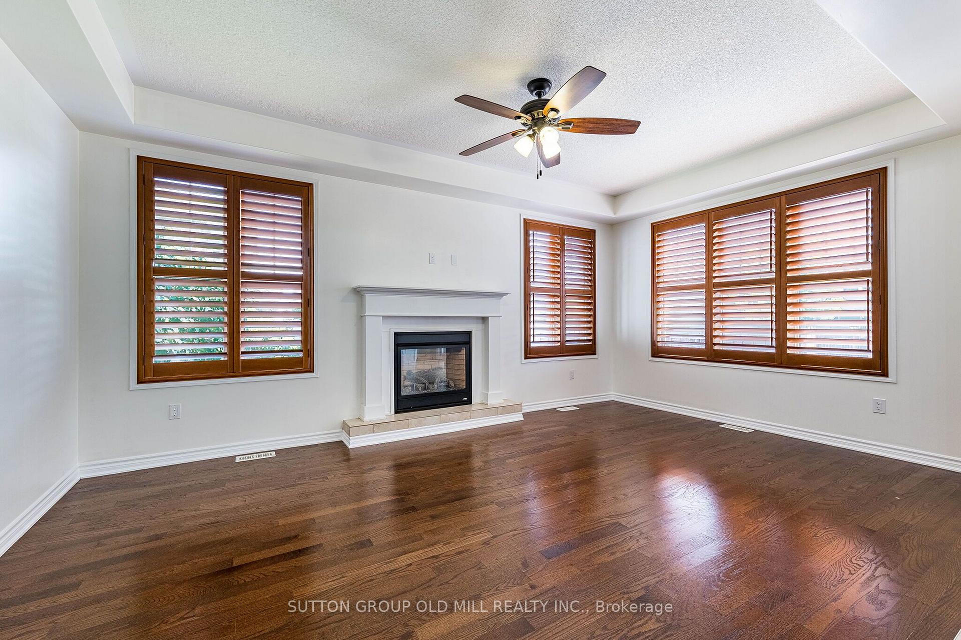 Photo 17 of 1613 Copeland Circle, Milton, Clarke — HOMEH
