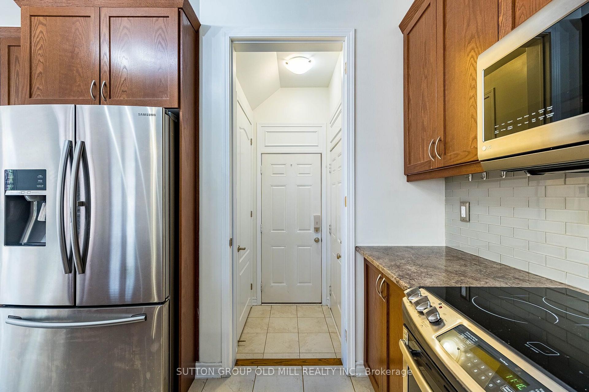 Photo 18 of 1613 Copeland Circle, Milton, Clarke — HOMEH