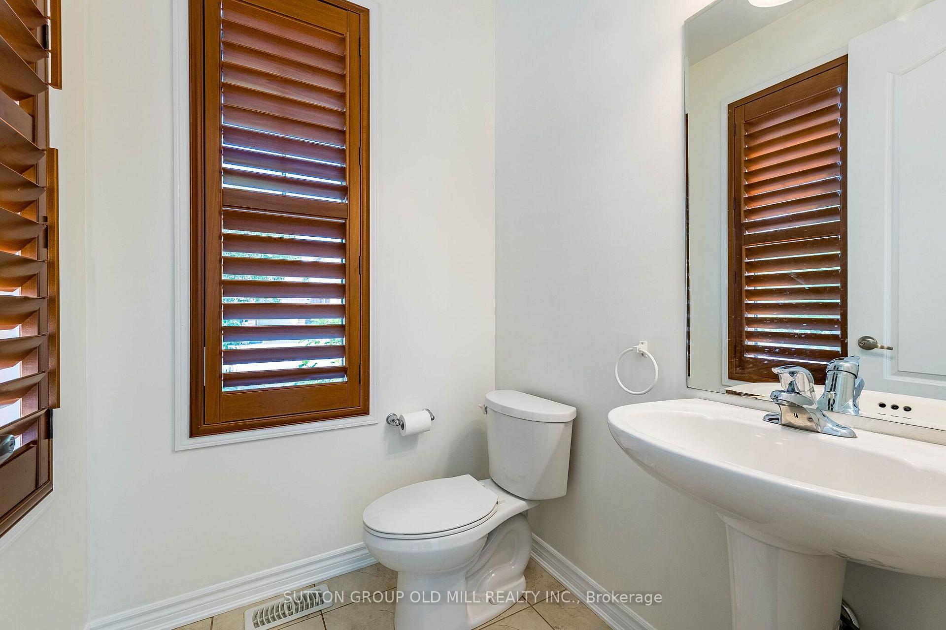 Photo 19 of 1613 Copeland Circle, Milton, Clarke — HOMEH