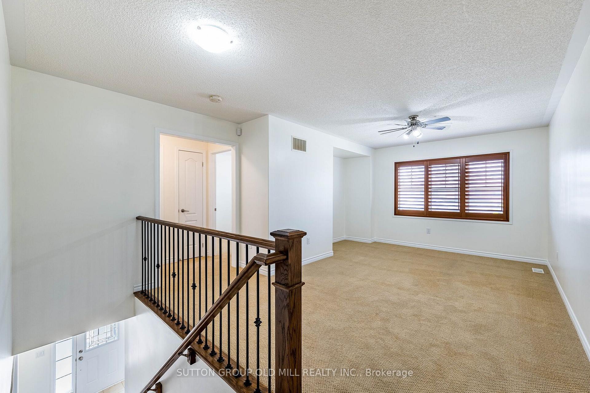 Photo 20 of 1613 Copeland Circle, Milton, Clarke — HOMEH