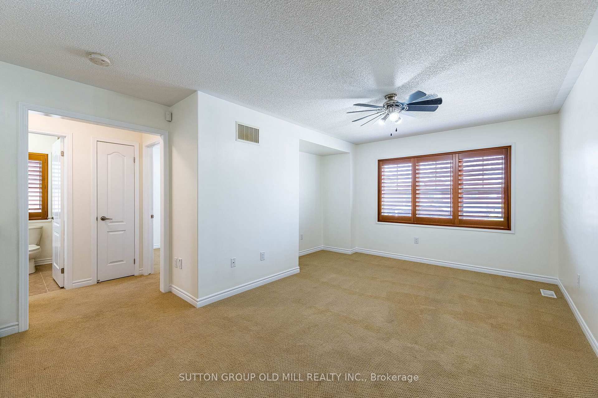 Photo 21 of 1613 Copeland Circle, Milton, Clarke — HOMEH