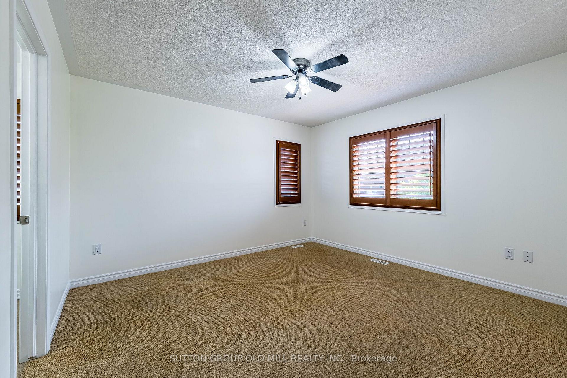 Photo 22 of 1613 Copeland Circle, Milton, Clarke — HOMEH