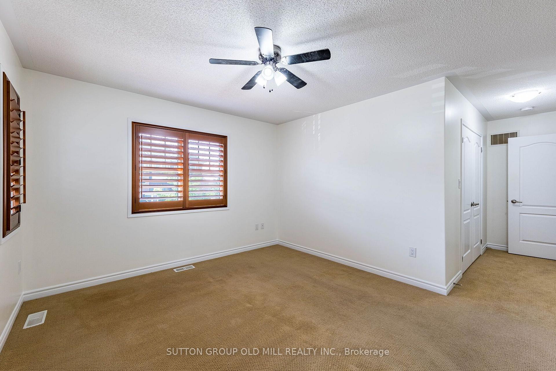 Photo 23 of 1613 Copeland Circle, Milton, Clarke — HOMEH