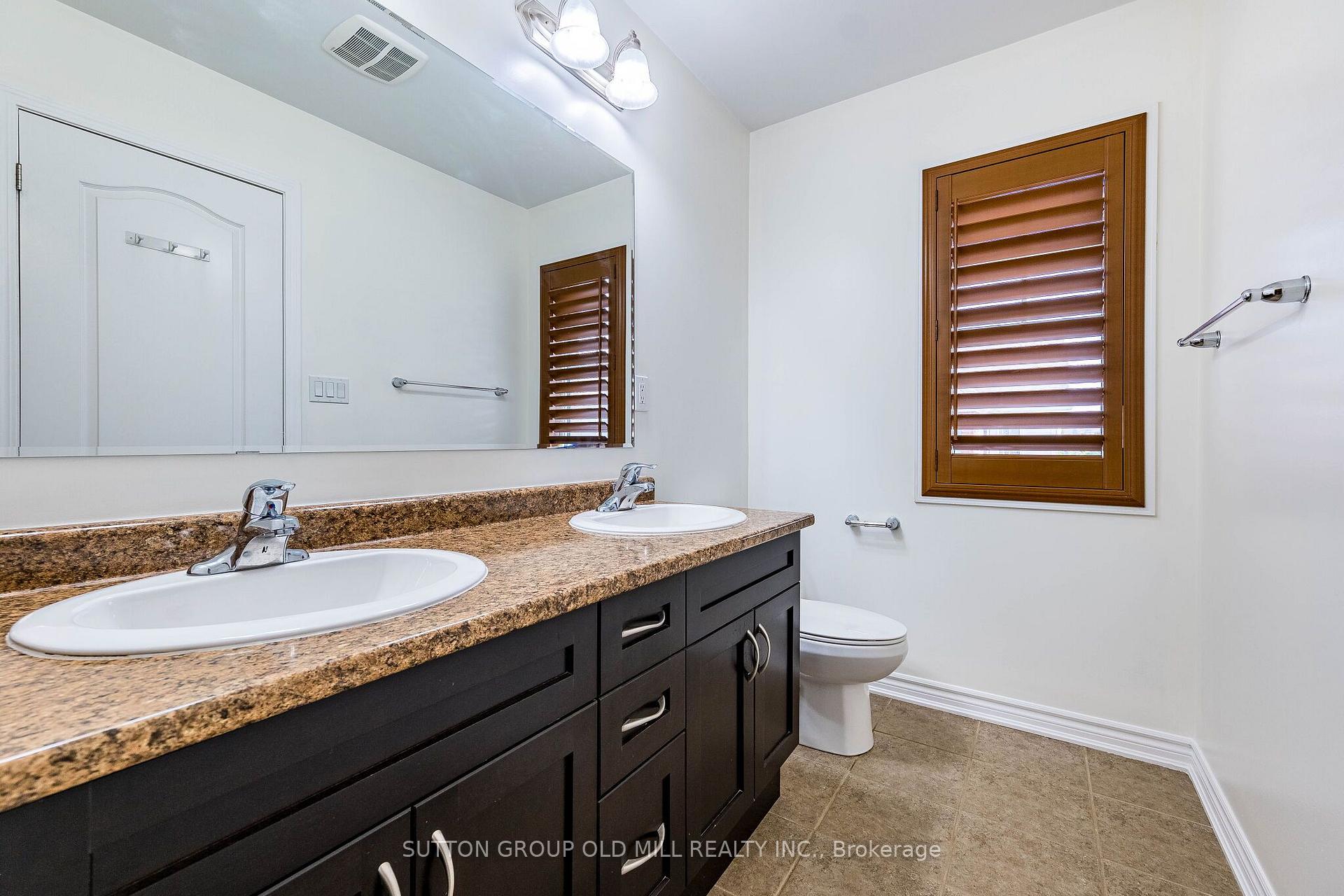 Photo 24 of 1613 Copeland Circle, Milton, Clarke — HOMEH
