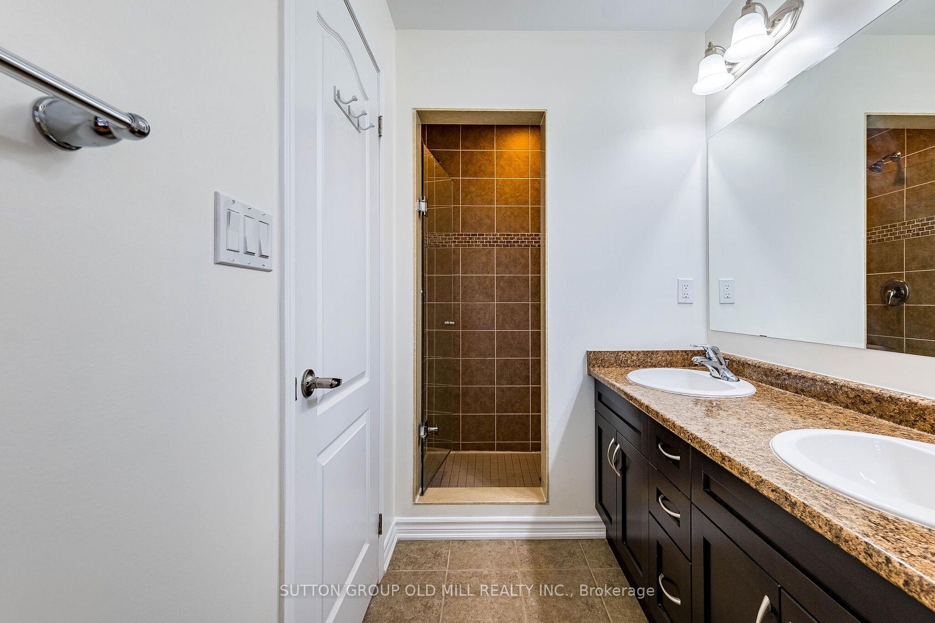 Photo 25 of 1613 Copeland Circle, Milton, Clarke — HOMEH