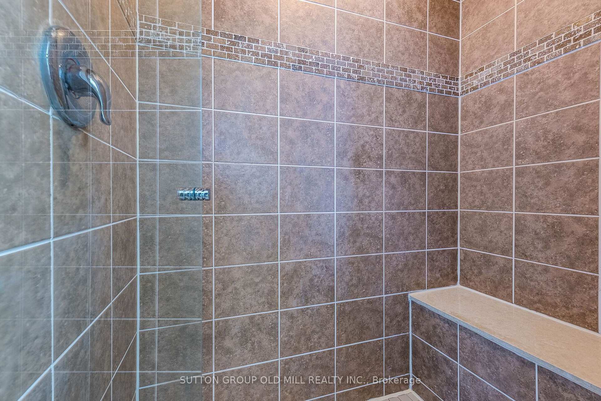 Photo 26 of 1613 Copeland Circle, Milton, Clarke — HOMEH