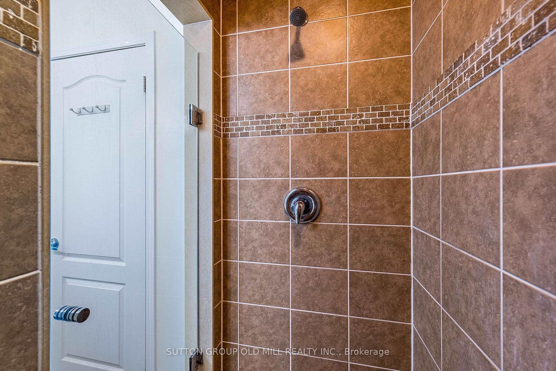 Photo 27 of 1613 Copeland Circle, Milton, Clarke — HOMEH