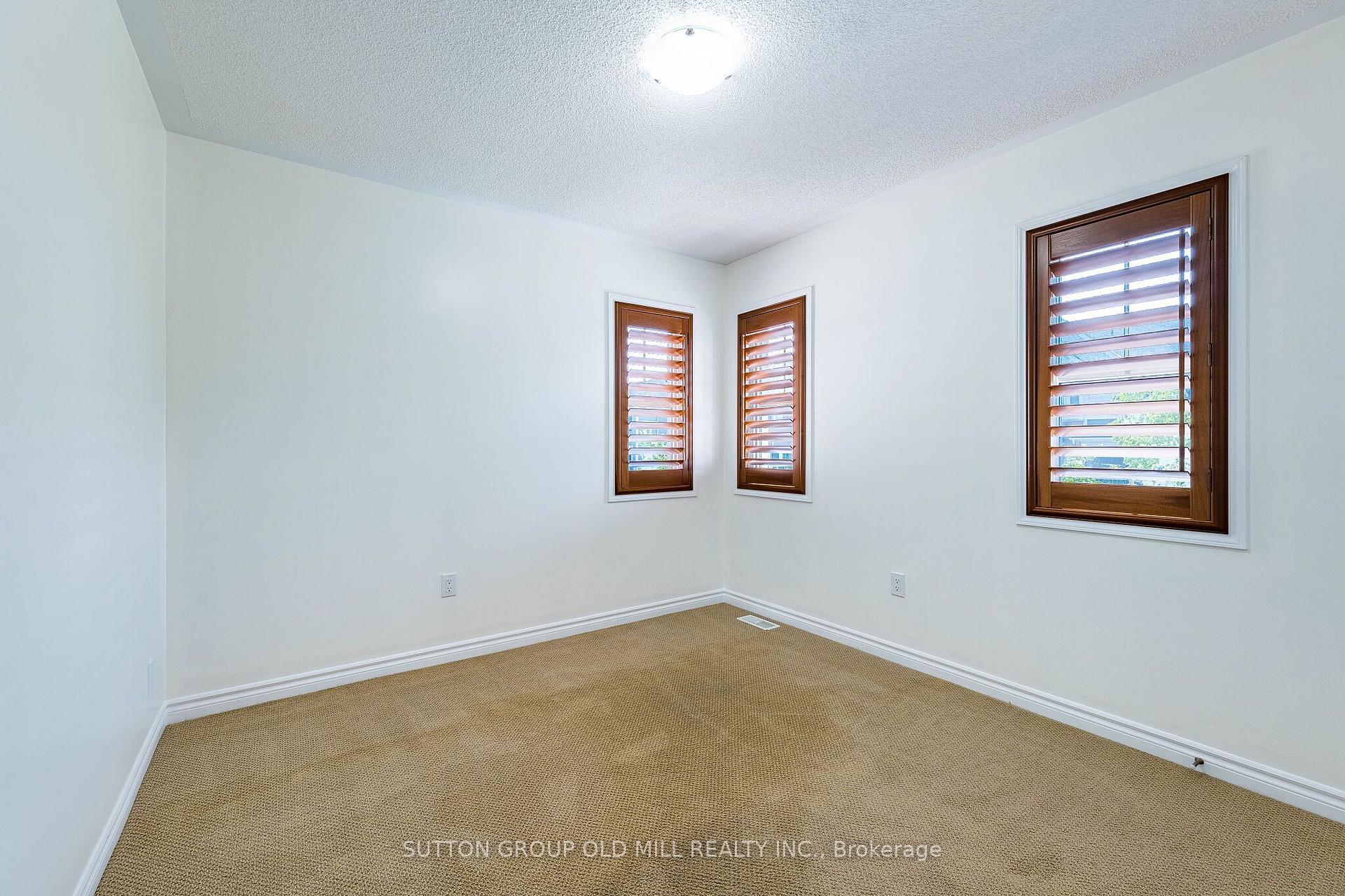 Photo 28 of 1613 Copeland Circle, Milton, Clarke — HOMEH