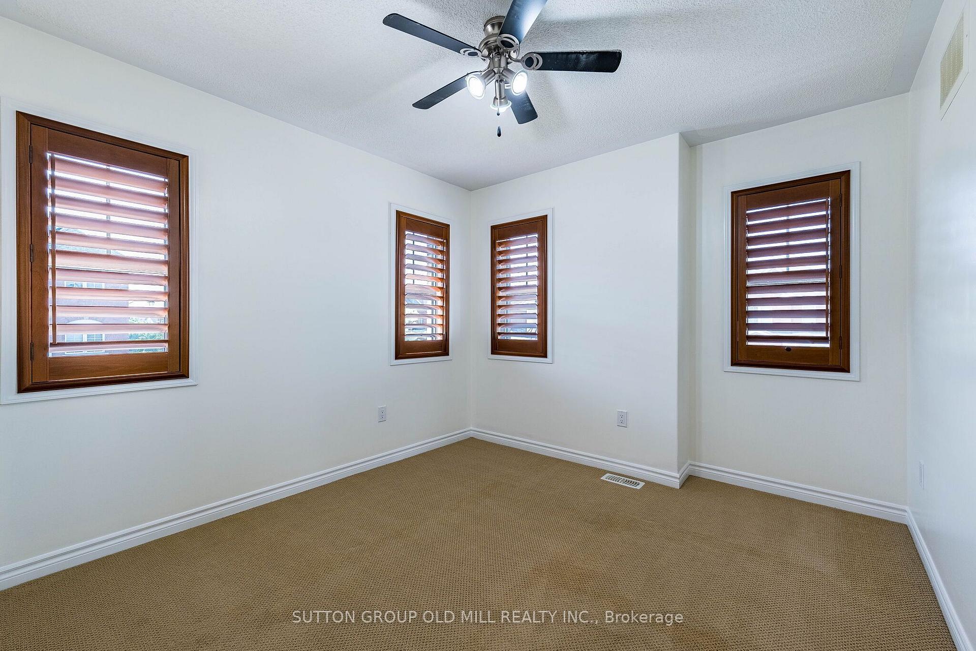 Photo 29 of 1613 Copeland Circle, Milton, Clarke — HOMEH