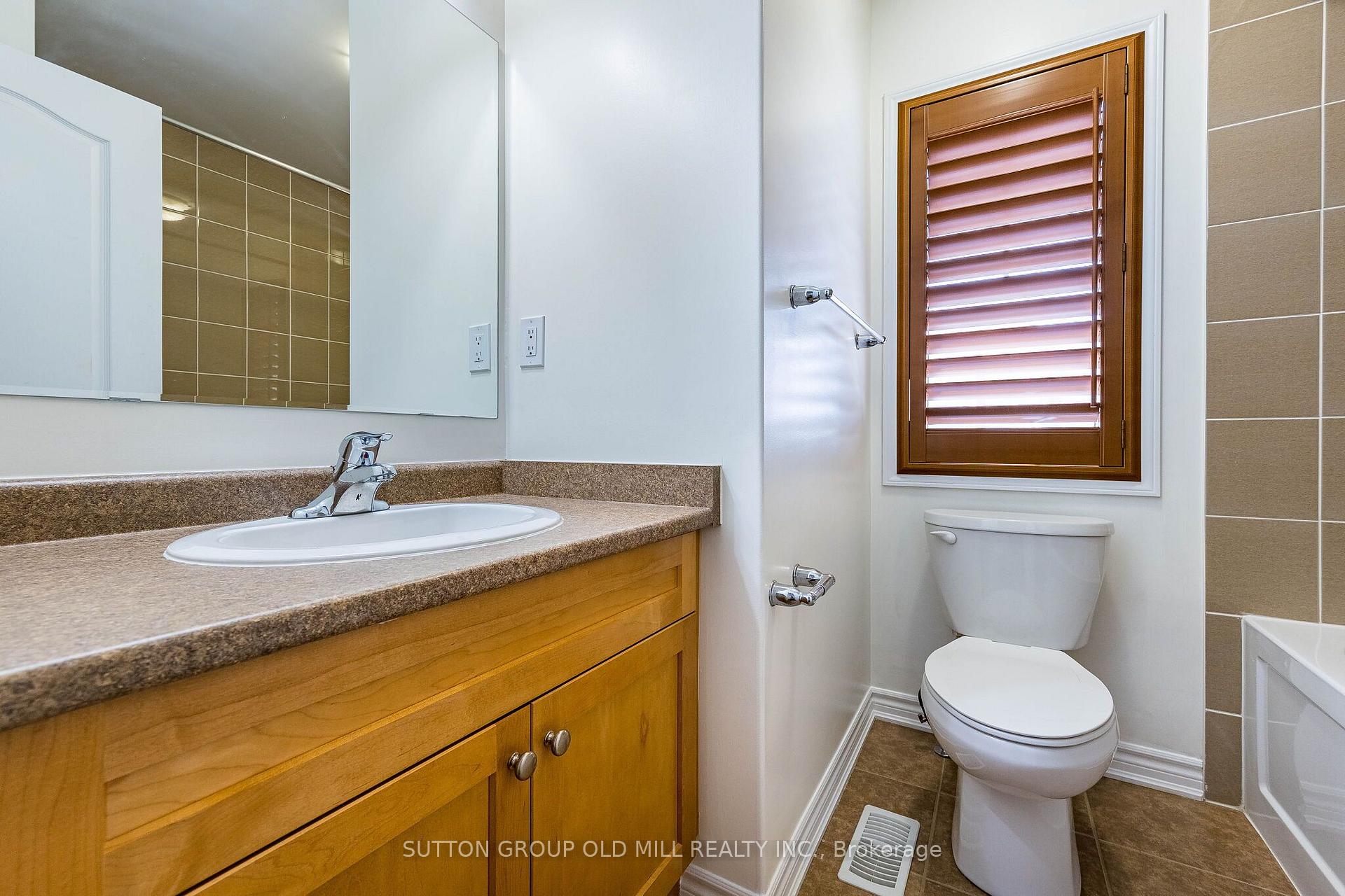 Photo 30 of 1613 Copeland Circle, Milton, Clarke — HOMEH
