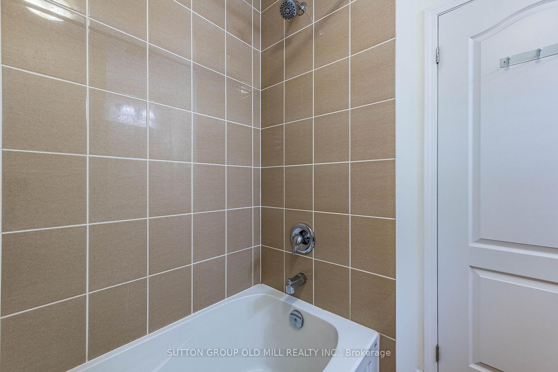 Photo 31 of 1613 Copeland Circle, Milton, Clarke — HOMEH