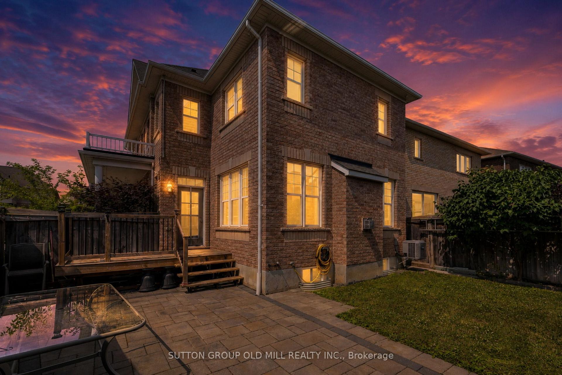 Photo 34 of 1613 Copeland Circle, Milton, Clarke — HOMEH