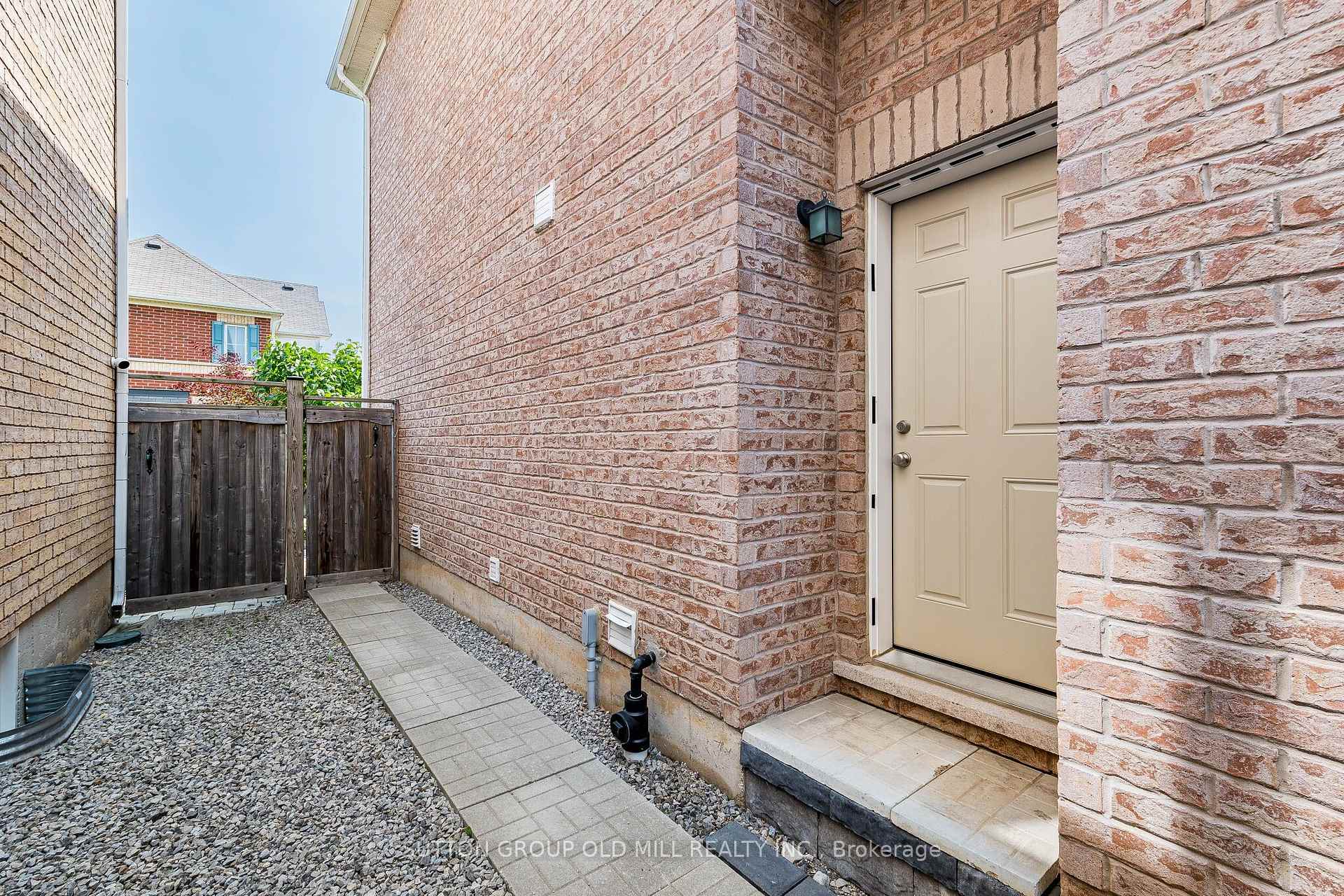 Photo 38 of 1613 Copeland Circle, Milton, Clarke — HOMEH