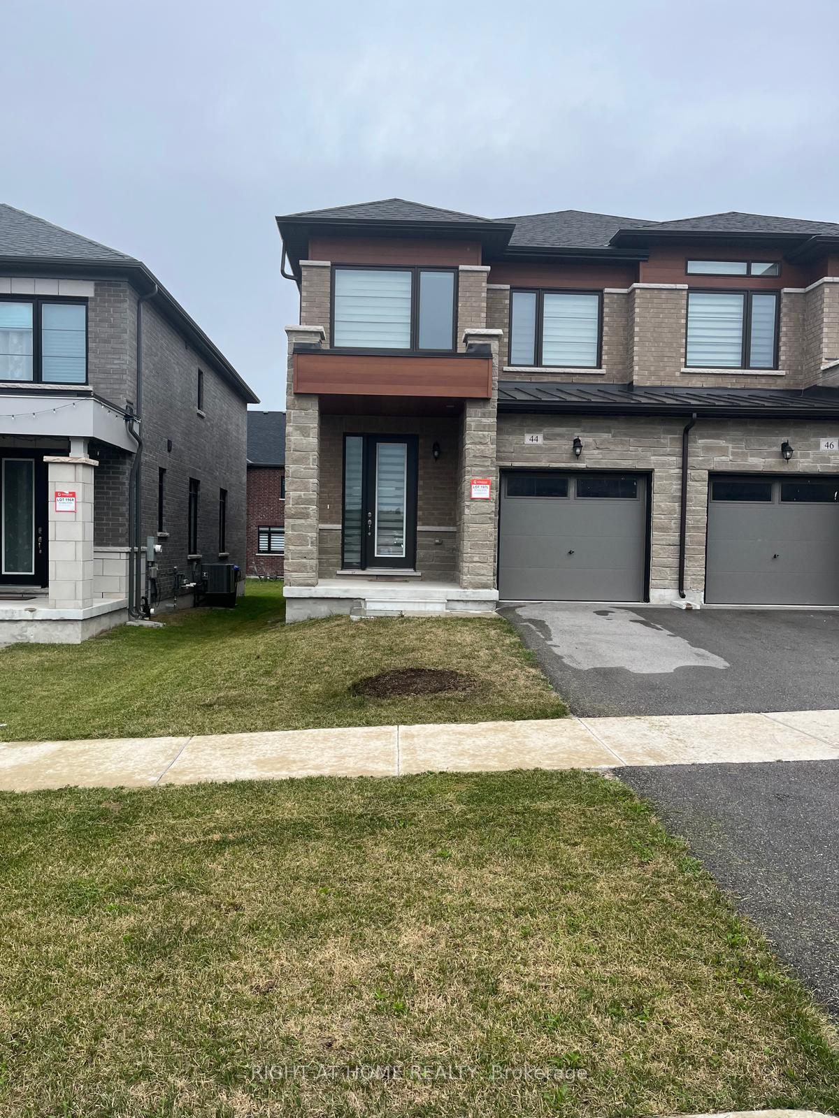 Photo 1 of 44 Daisy Street, Springwater, Midhurst — HOMEH