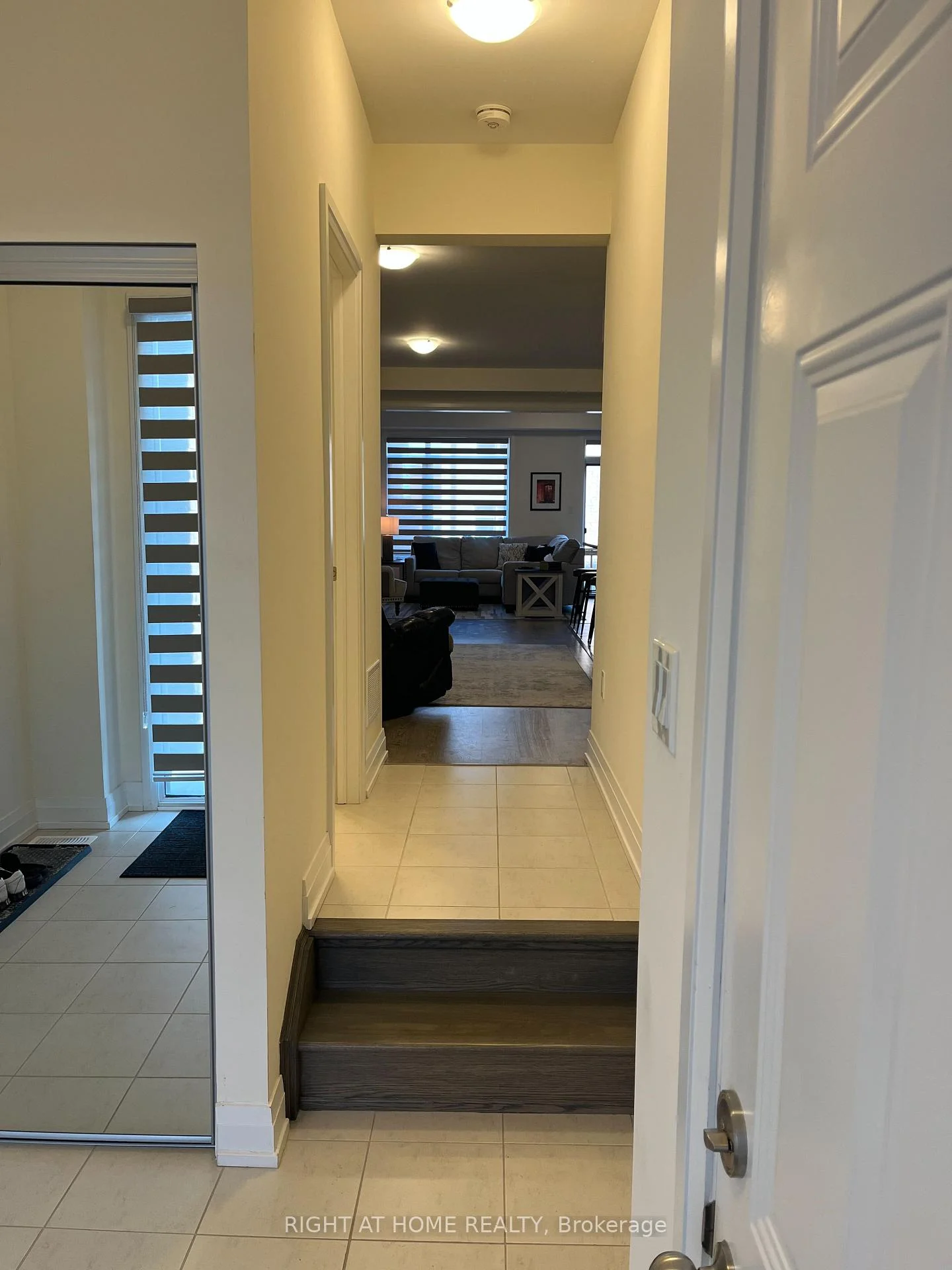 Photo 3 of 44 Daisy Street, Springwater, Midhurst — HOMEH