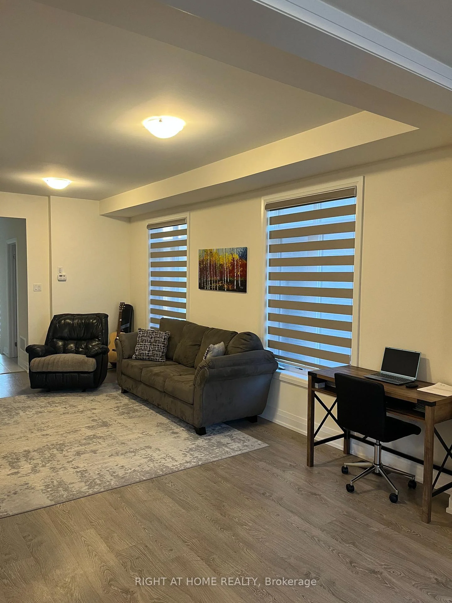 Photo 5 of 44 Daisy Street, Springwater, Midhurst — HOMEH