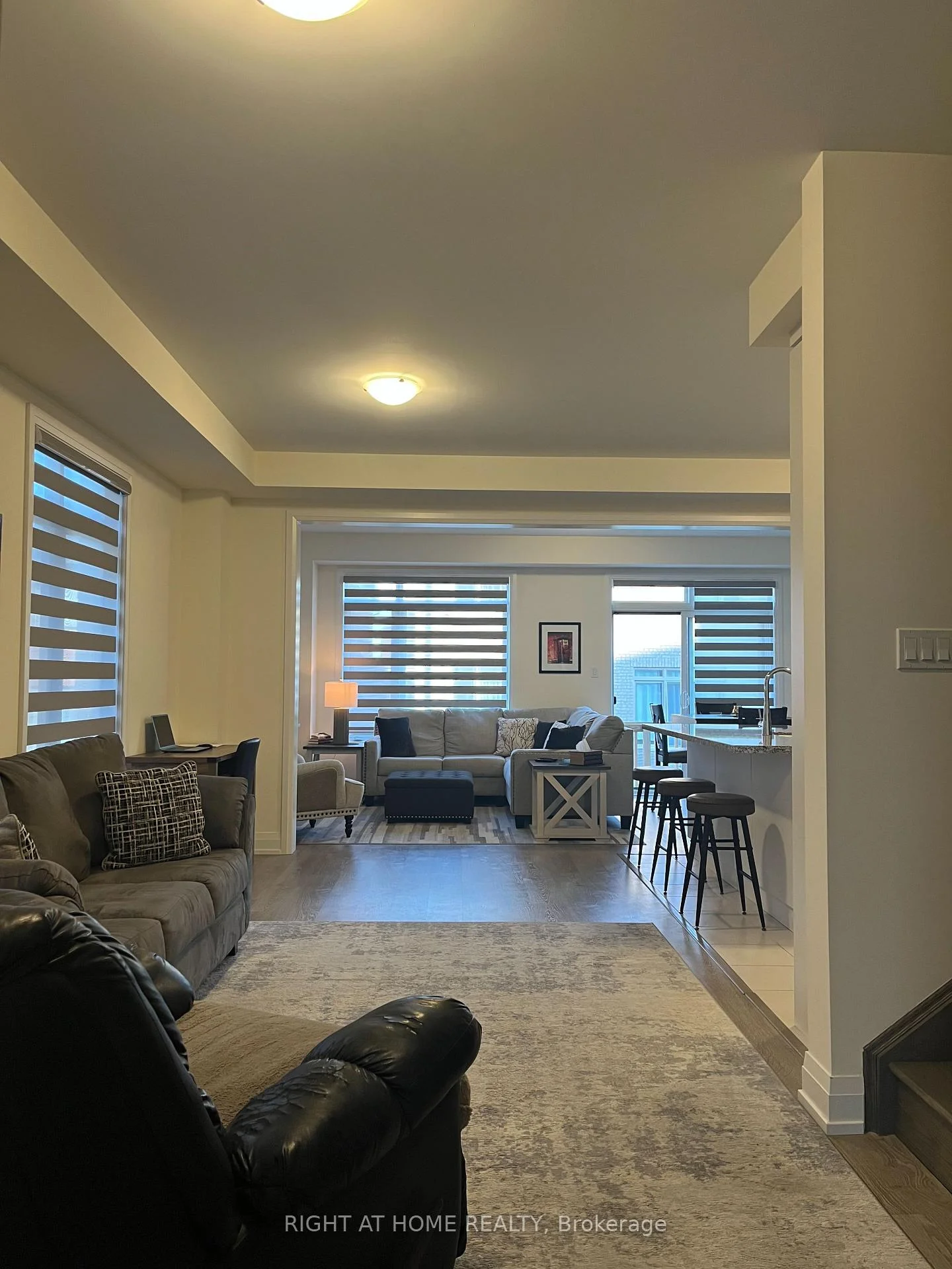Photo 6 of 44 Daisy Street, Springwater, Midhurst — HOMEH