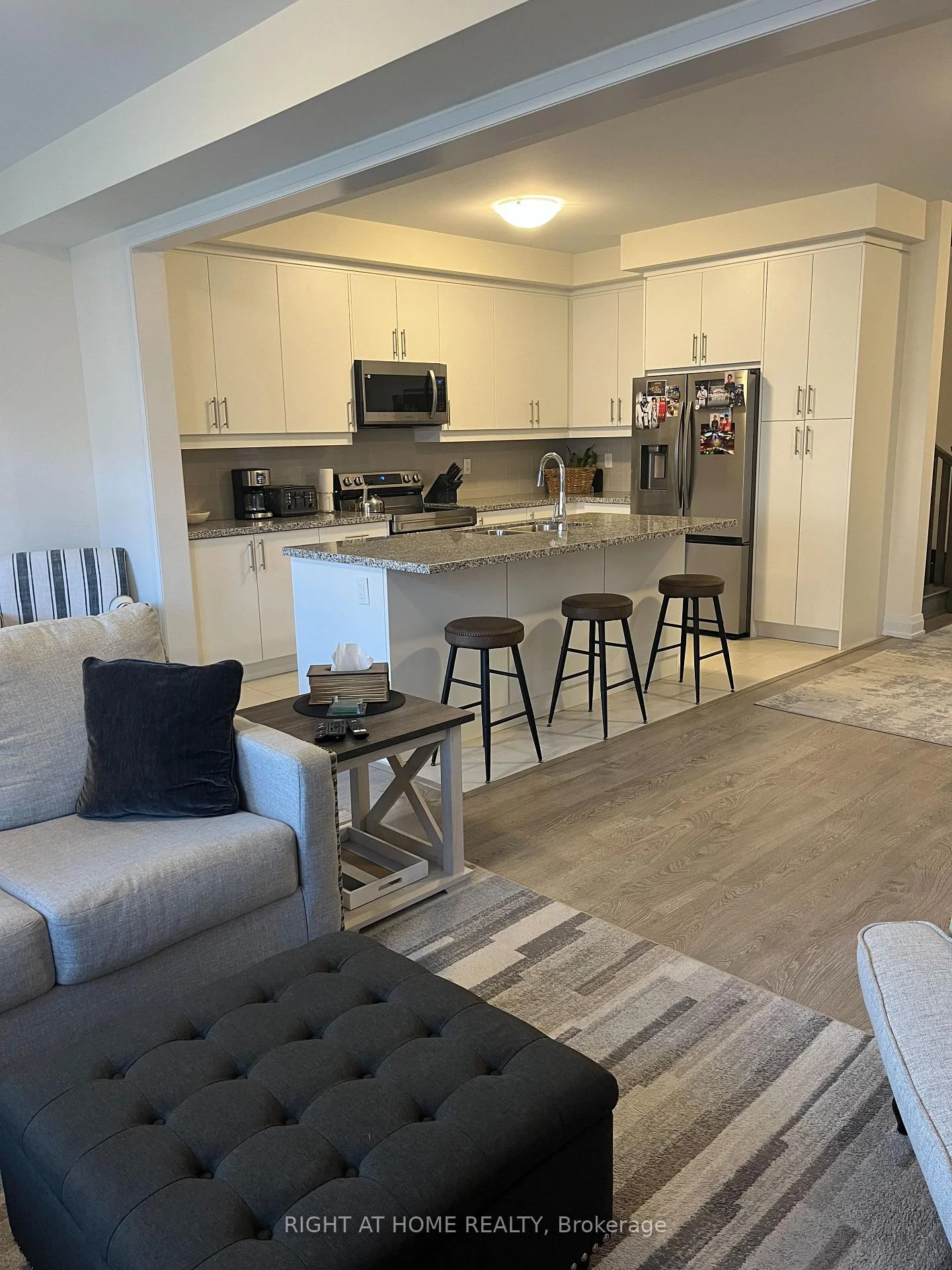 Photo 7 of 44 Daisy Street, Springwater, Midhurst — HOMEH