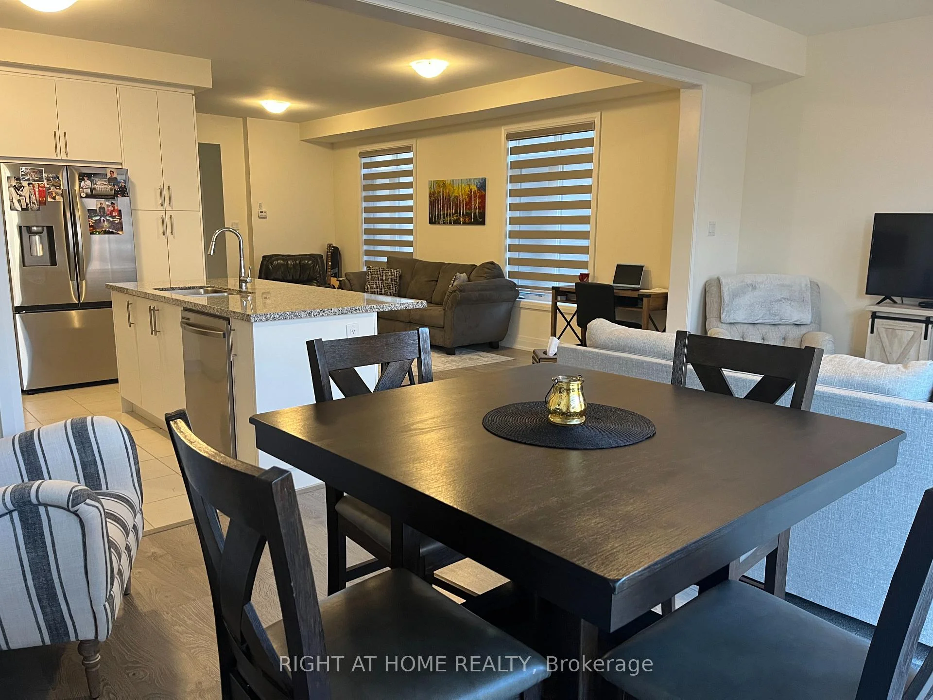 Photo 8 of 44 Daisy Street, Springwater, Midhurst — HOMEH