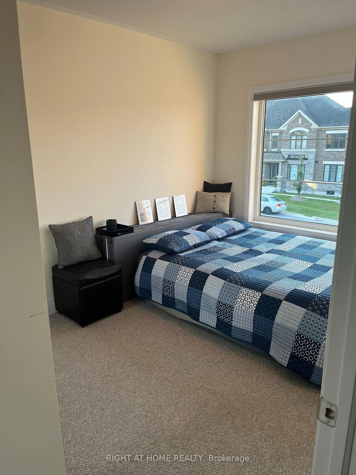 Photo 10 of 44 Daisy Street, Springwater, Midhurst — HOMEH