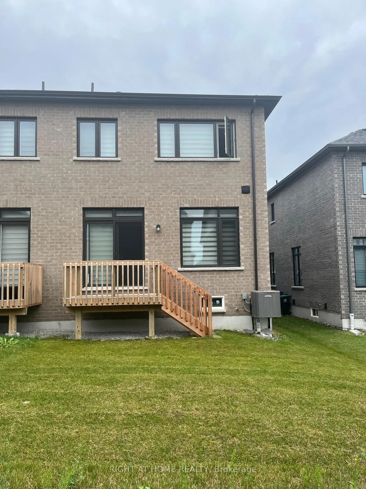 Photo 13 of 44 Daisy Street, Springwater, Midhurst — HOMEH