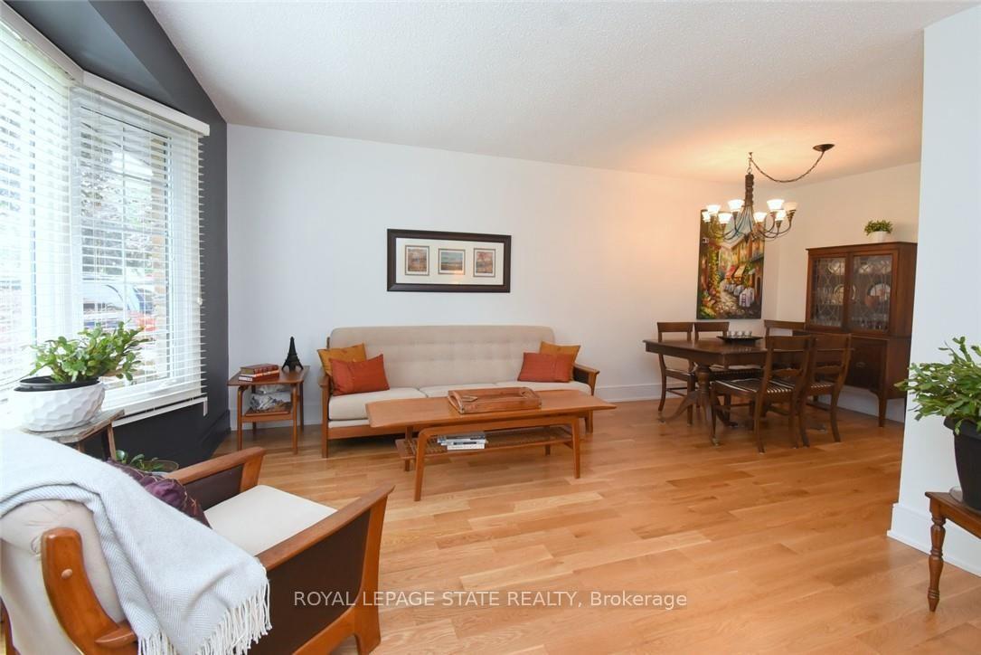 Photo 8 of 374 Brigadoon Drive, Hamilton, Gourley — HOMEH