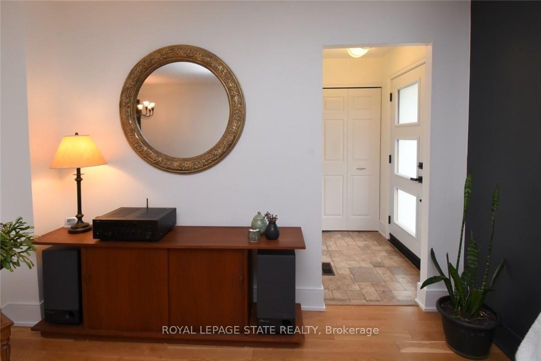 Photo 9 of 374 Brigadoon Drive, Hamilton, Gourley — HOMEH