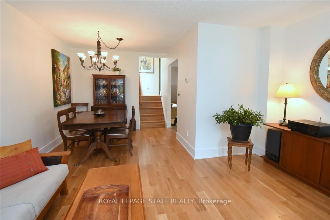 Photo 10 of 374 Brigadoon Drive, Hamilton, Gourley — HOMEH