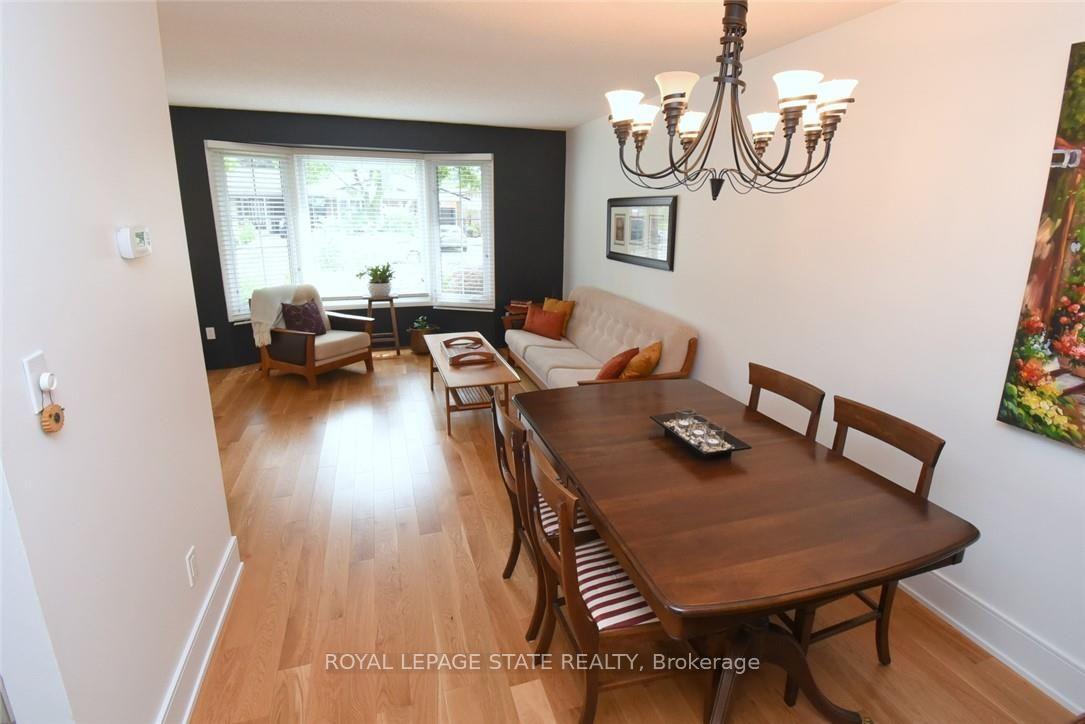 Photo 11 of 374 Brigadoon Drive, Hamilton, Gourley — HOMEH