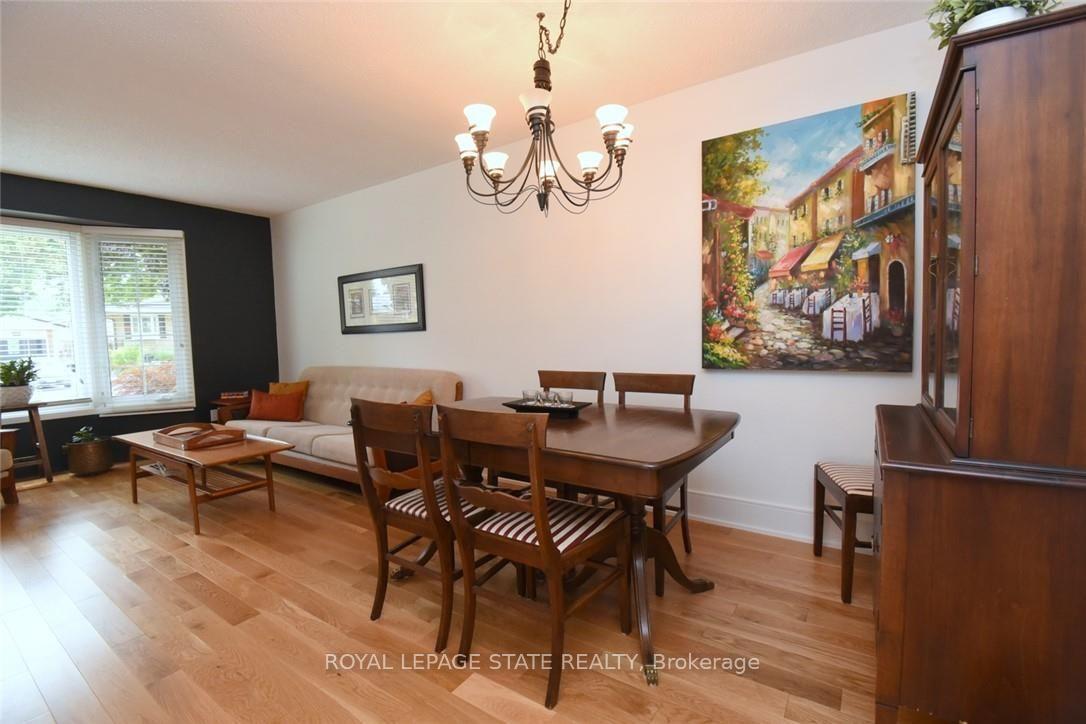Photo 12 of 374 Brigadoon Drive, Hamilton, Gourley — HOMEH